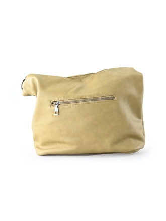 Charm London Tas