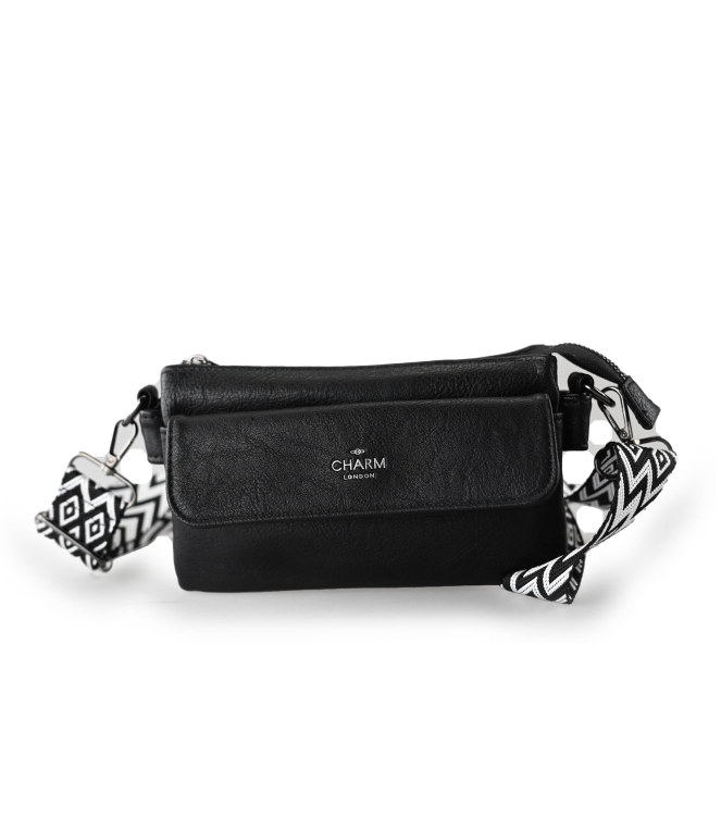 Charm London Tas