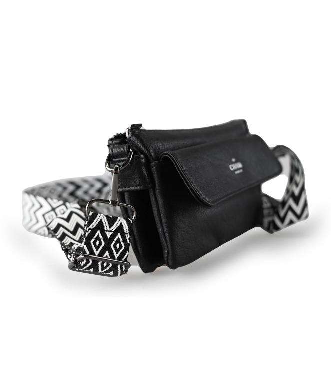 Charm London Tas