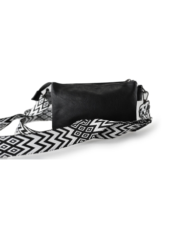 Charm London Tas
