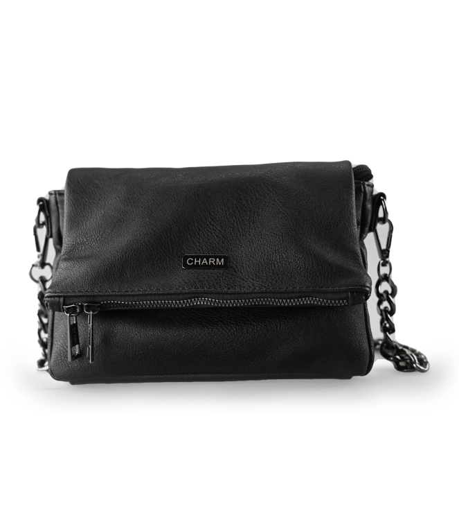 Charm London Tas