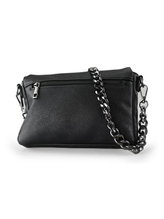 Charm London Tas