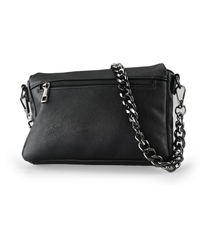 Charm London Tas
