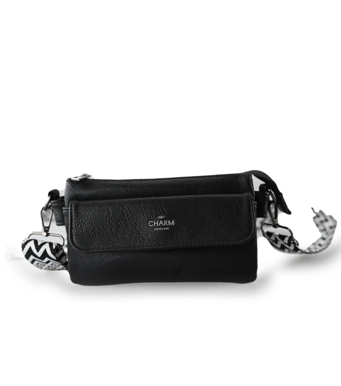 Charm London Tas