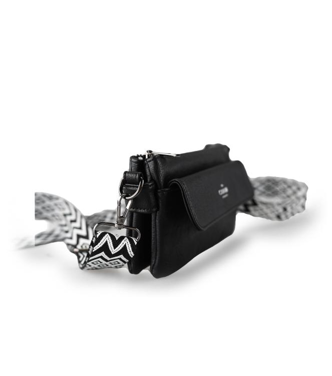 Charm London Tas