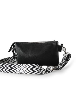 Charm London Tas