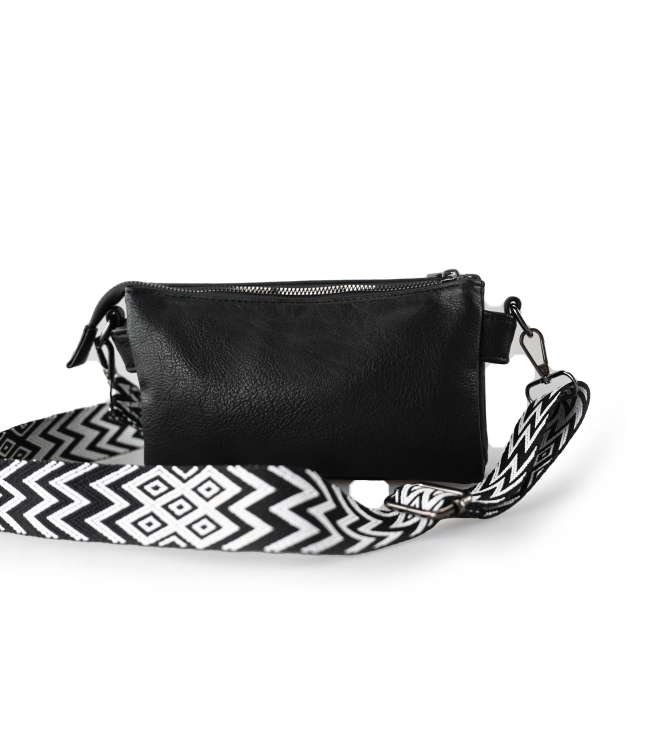 Charm London Tas