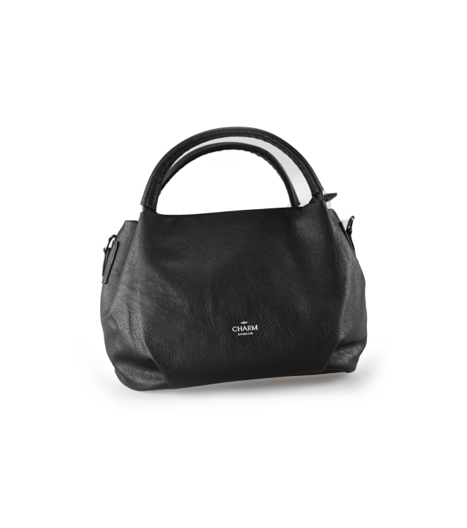 Charm London Tas