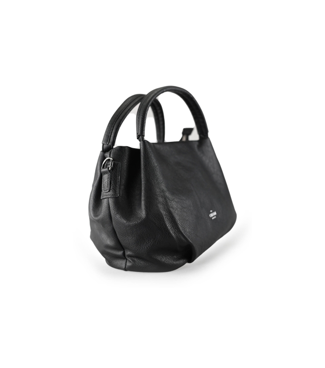 Charm London Tas