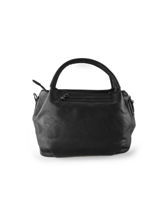 Charm London Tas