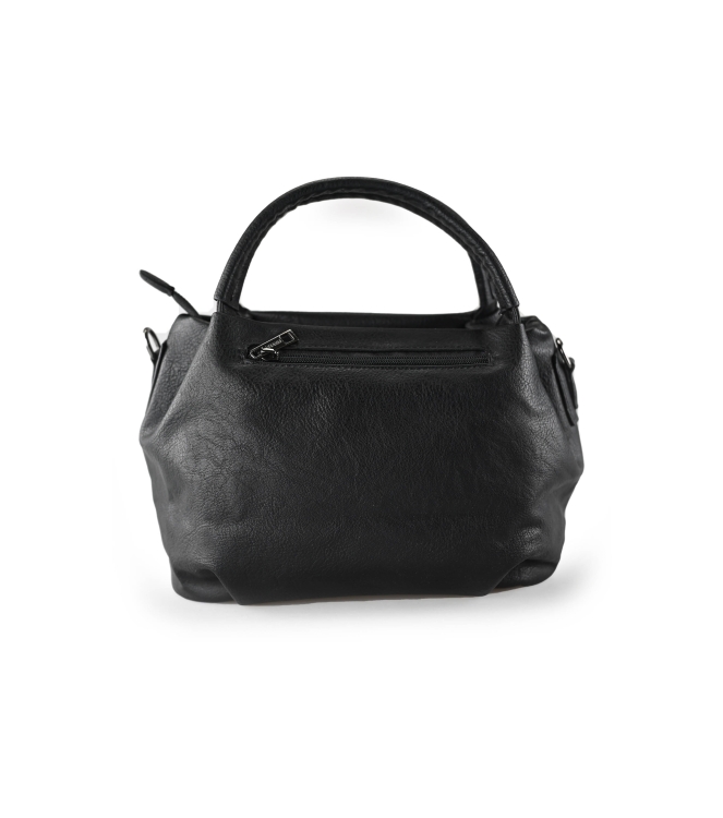 Charm London Tas