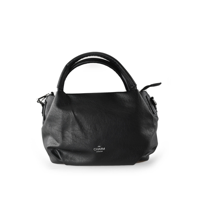 Charm London Tas