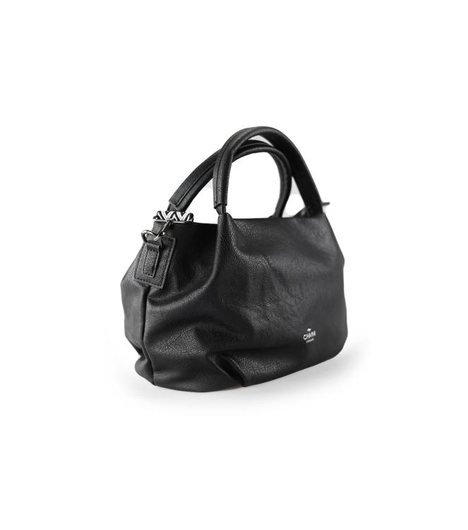 Charm London Tas