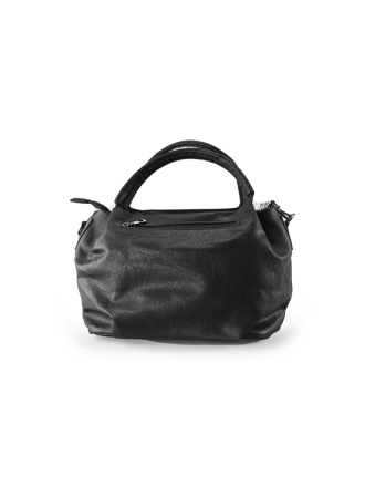Charm London Tas