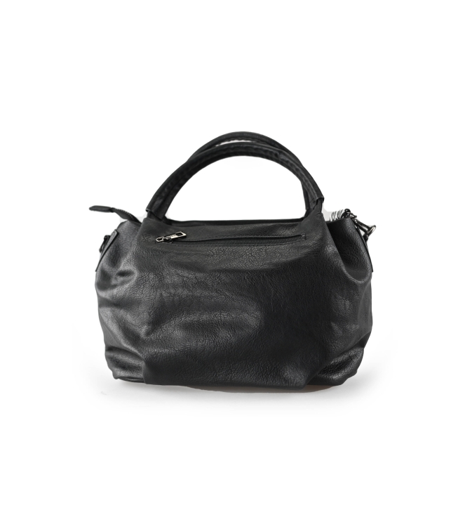 Charm London Tas