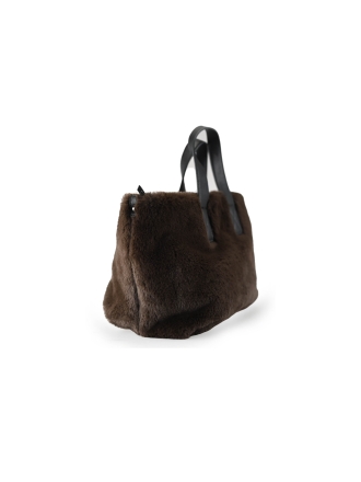 Ann Rocks Tas Bruin 238220