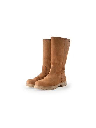 Panama Jack Boots