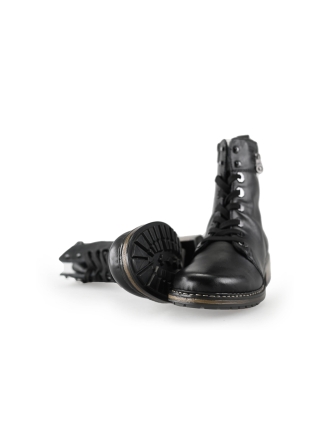 Rieker Veterboots