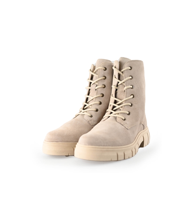 Feyn Veterboots