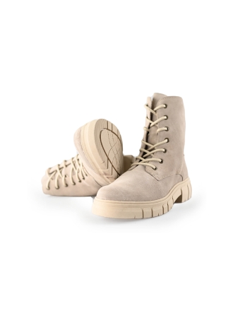 Feyn Veterboots