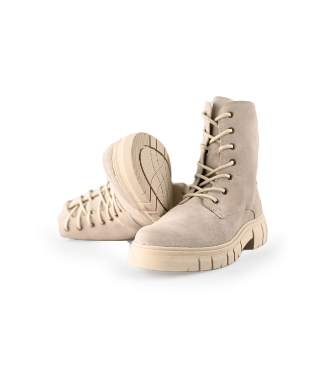 Feyn Veterboots