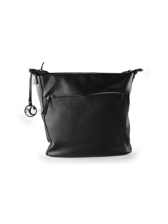 Cellini Tas Zwart 238250