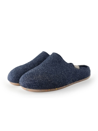Toni Pons Pantoffels Blauw 238254