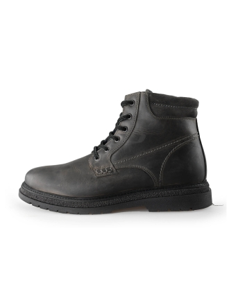 Conguitos Nette schoenen  Grijs 238257