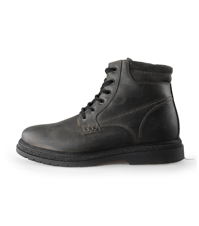 Conguitos Veterboots