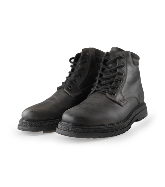 Conguitos Veterboots
