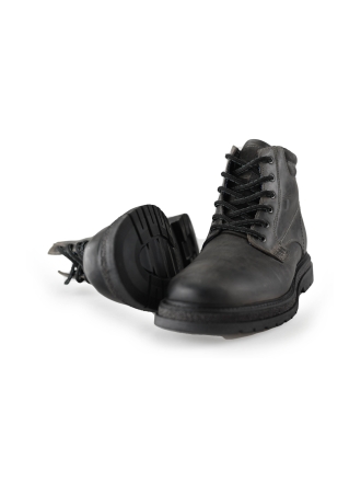 Conguitos Veterboots