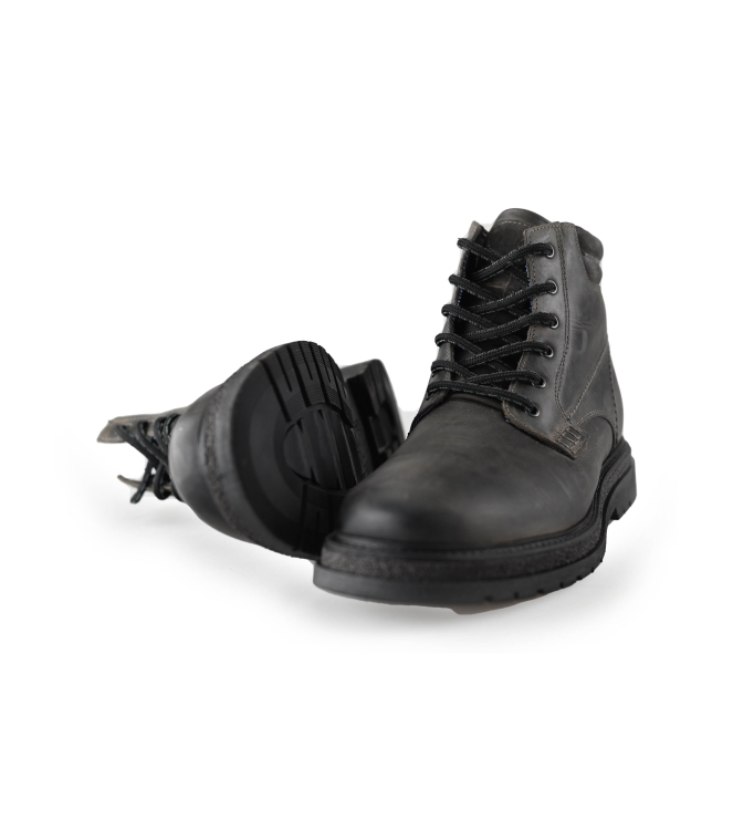 Conguitos Veterboots