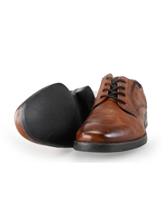 Bugatti Nette schoenen 
