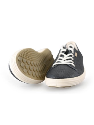 Ecco Nette schoenen 