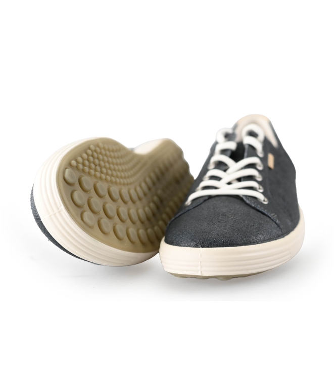 Ecco Nette schoenen 