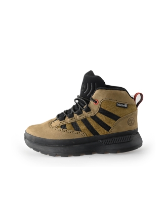 Timberland Wandelschoenen Groen 238267