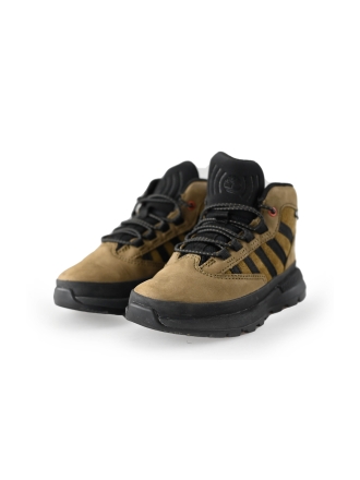 Timberland Wandelschoenen Groen 238267
