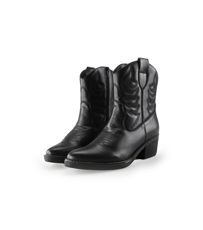 Cellini Cowboy laarzen