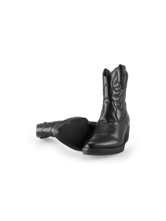 Cellini Cowboy laarzen