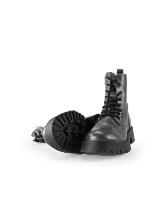 Cellini Boots