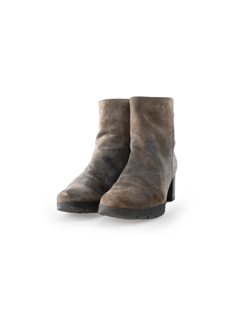 Gabor Pumps Grijs 238276