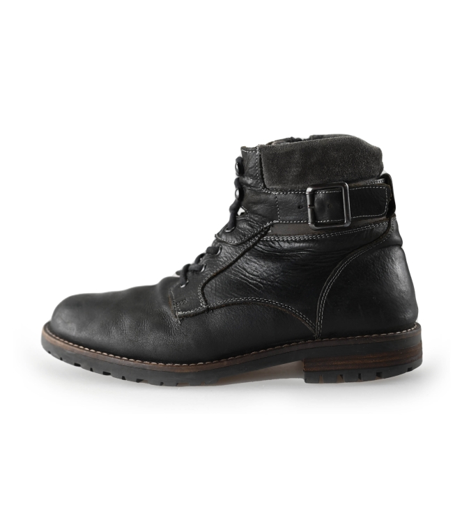 Marco Tozzi Boots