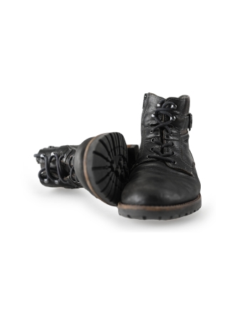 Marco Tozzi Boots