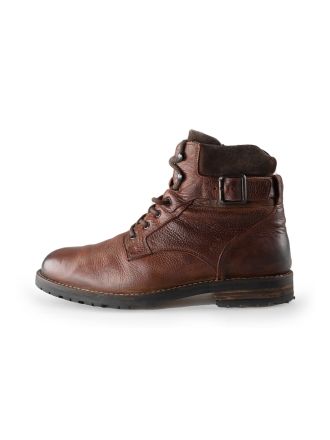Outfielder Boots Bruin 238296