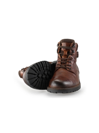 Outfielder Boots
