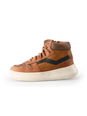  Sneakers Bruin 238312