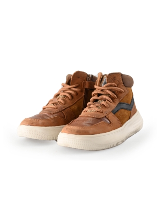  Sneakers Bruin 238312