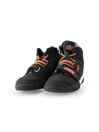 Vingino Sneakers Zwart 238314