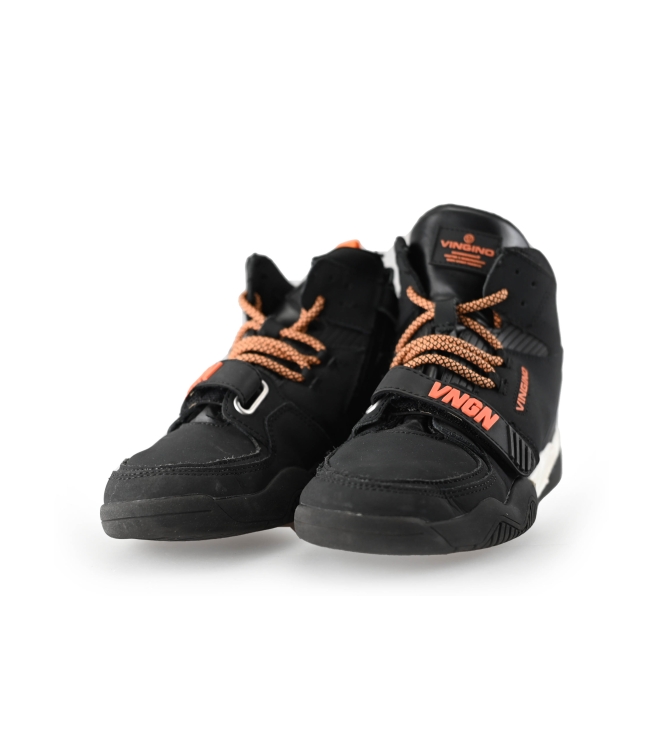Vingino Sneakers