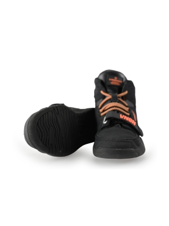 Vingino Sneakers
